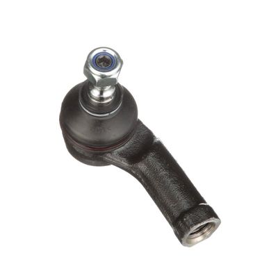 CAP DE BARA DELPHI TA1674 70