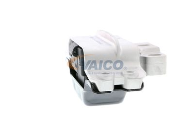 LAGERUNG MOTOR VAICO V101741 45