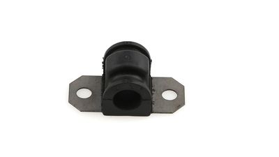 LAGERBUCHSE STABILISATOR SKF VKDS354007 18