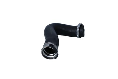 LADELUFTSCHLAUCH NRF 166106 15