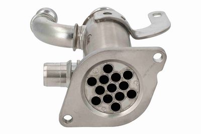 RADIATOR RECIRCULARE GAZE DE ESAPAMENT VEMO V42630024 5