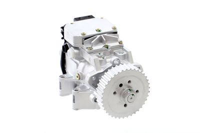 POMPA DE INJECTIE REMANTE 002001000006R 54