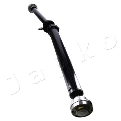 AX CARDANIC ANTRENAREA ARBORELUI