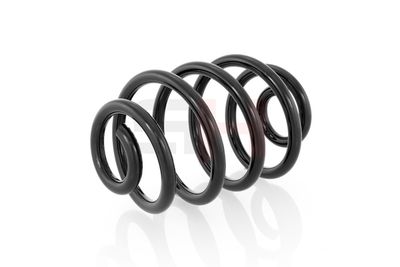 ARC SPIRAL GH GH225001 9