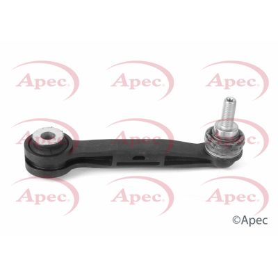 Link/Coupling Rod, stabiliser bar APEC AST4525