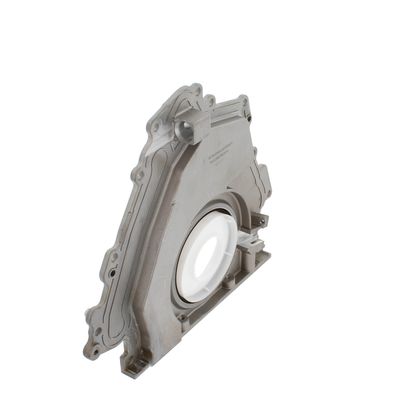 SIMERING ARBORE COTIT CORTECO 49360308 70