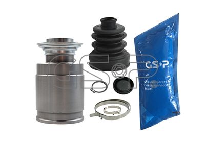 GSP 623059 ШРУС  для HONDA CIVIC (Хонда Цивик)