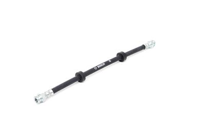 FURTUN FRANA BOSCH 1987481955 26