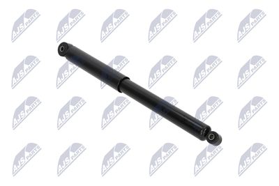 AMORTIZOR NTY AFR050 29