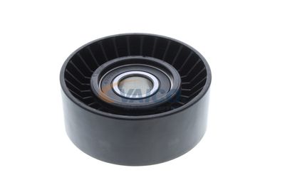 UMLENK-/FüHRUNGSROLLE KEILRIPPENRIEMEN VAICO V103412 48