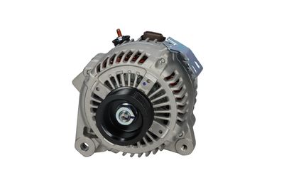 GENERATOR / ALTERNATOR VALEO 444690 28