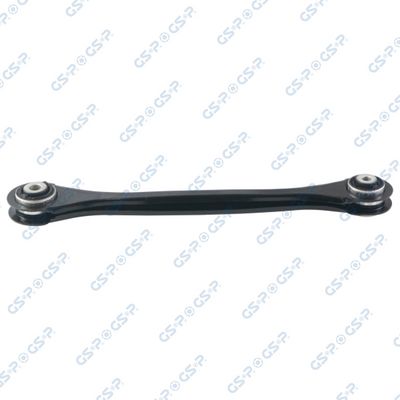 BRAT SUSPENSIE ROATA