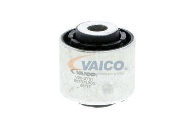 LAGAR FIXARE AX VAICO V202751 5