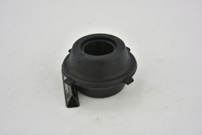 SUPORT TRAPEZ FEBEST TSBDUA 13