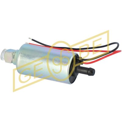 POMPA COMBUSTIBIL GEBE 961571 1