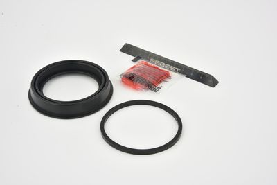 SET REPARATIE ETRIER FEBEST 2775S60F 32