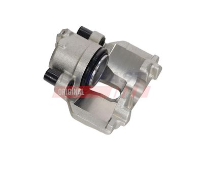 ETRIER FRANA FAST FT02617 7