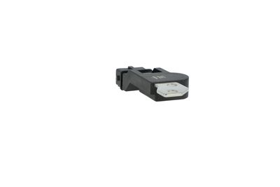 360 Grad Ansicht 19