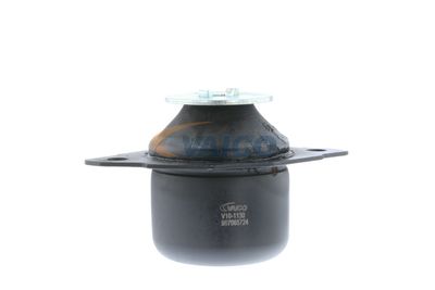 SUPORT TRANSMISIE AUTOMATA VAICO V101130 56