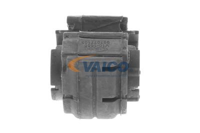 LAGERUNG STABILISATOR VAICO V101555 23