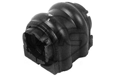 BUCSA BARA STABILIZATOARE Metalcaucho 44010