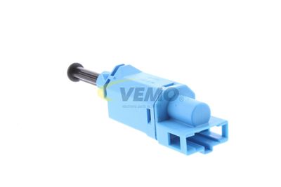 COMUTATOR LUMINI FRANA VEMO V10730224 43