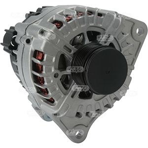 GENERATOR / ALTERNATOR HC-Cargo F032116043 1