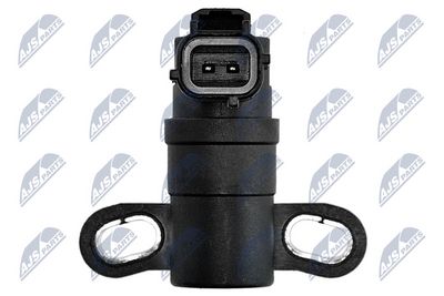 SENZOR IMPULSURI ARBORE COTIT NTY ECPMZ011 3