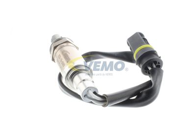 SONDA LAMBDA VEMO V20760009 22