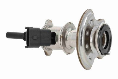 MODUL DOZARE INJECTIE ADITIV VEMO V10680042 4