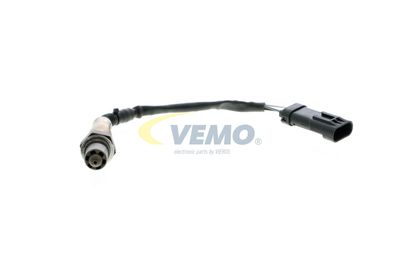 SONDA LAMBDA VEMO V46760011 62