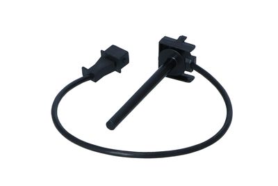 SENSOR KüHLMITTELSTAND NRF 453007 18