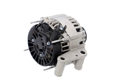 GENERATOR / ALTERNATOR REMANTE 011003000114R 36