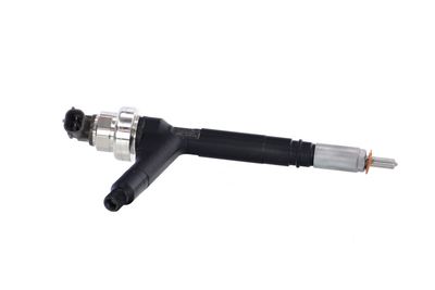 INJECTOR REMANTE 002003000084R 45