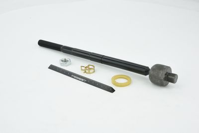 ARTICULATIE AXIALA CAP DE BARA FEBEST 2022300 7