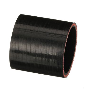 FURTUN EAR SUPRAALIMENTARE GATES 090331 26