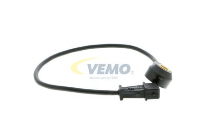 KLOPFSENSOR VEMO V52720013 53