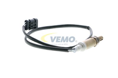 SONDA LAMBDA VEMO V24760034 40