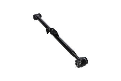 BRAT SUSPENSIE ROATA Kavo Parts SCA9142 20