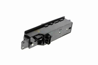 COMUTATOR MACARA GEAM VEMO V30730158 8