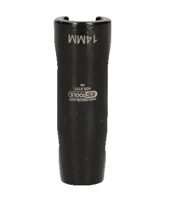 STECKSCHLüSSELEINSATZ EINSPRITZPUMPE KS TOOLS 4050151 5