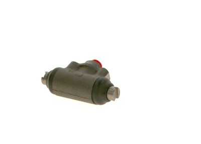 RADBREMSZYLINDER BOSCH F026002527 18