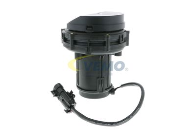 POMPA AER SECUNDARA VEMO V40630051 28