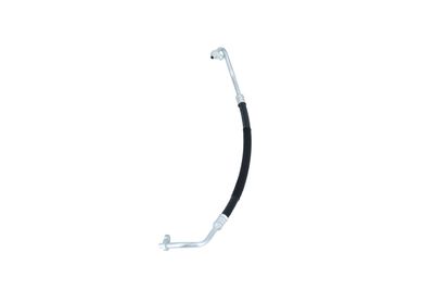 CONDUCTA PRESIUNE VARIABILA AER CONDITIONAT NRF 400060 16