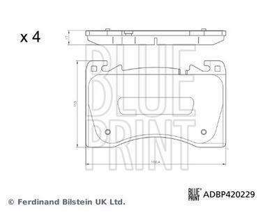 ADBP420229