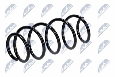ARC SPIRAL NTY ASZWW024 23