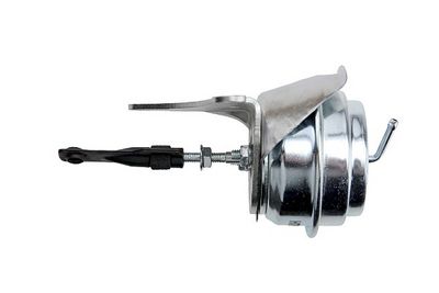 ELEMENT DE AJUSTARE TURBOCOMPRESOR MTR 13310517 4