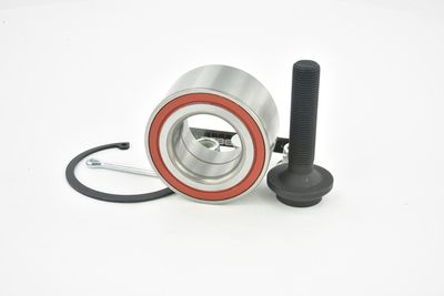 SET RULMENT ROATA FEBEST DAC40740040KIT 29