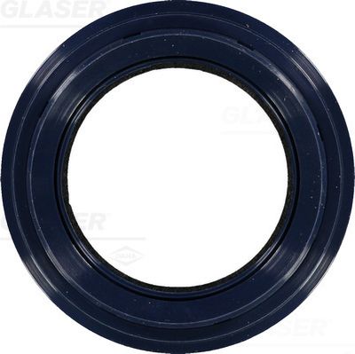 SIMERING ARBORE COTIT