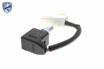 COMUTATOR ACTIONARE AMBREIAJ (TEMPOMAT) VEMO V52730022 4